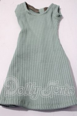 画像1: SD/OF:衣装セット U-26-04-15-125-TN-ZU