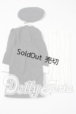 画像1: SD/OF:衣装セット U-26-04-15-125-TN-ZU