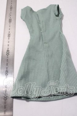 画像2: SD/OF:衣装セット U-26-04-15-125-TN-ZU