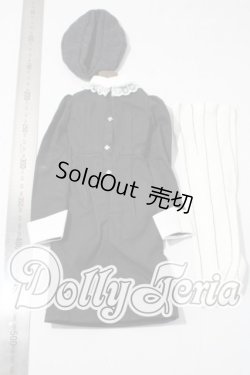 画像2: SD/OF:衣装セット U-26-04-15-125-TN-ZU