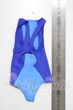 画像2: DD/OF 水着 A-26-04-15-1072-TN-ZU