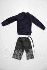 DD/OF:衣装セット A-26-04-15-1071-TN-ZU