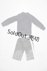DD/OF:衣装セット A-26-04-15-1071-TN-ZU