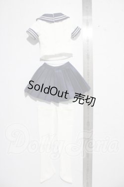 画像2: DD/OF:制服衣装　DOLLHEART製 A-26-04-15-1068-TN-ZU