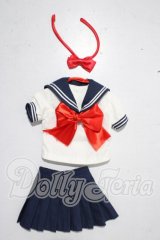 azone/OF:50セーラー服セット A-26-04-15-1061-TN-ZU