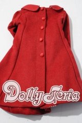 SD/OF:アウター U-26-04-15-141-TN-ZU