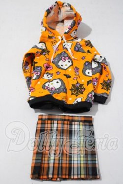 画像1: SD/OF:アウター U-26-04-15-141-TN-ZU