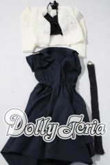 SD/OF:衣装セット U-26-04-15-151-TN-ZU