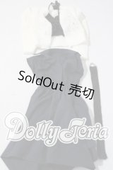 SD/OF:衣装セット U-26-04-15-151-TN-ZU