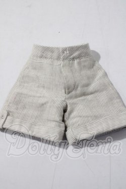 画像1: SD/OF:衣装セット U-26-04-15-151-TN-ZU