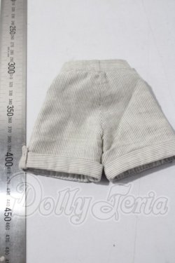 画像2: SD/OF:衣装セット U-26-04-15-151-TN-ZU