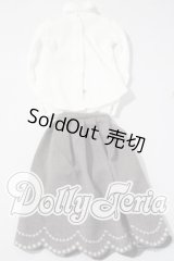 SD/OF:衣装セット U-26-04-15-152-TN-ZU