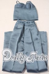 SD/OF:衣装セット U-26-04-15-157-TN-ZU