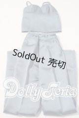 SD/OF:衣装セット U-26-04-15-157-TN-ZU