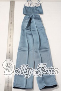 画像2: SD/OF:衣装セット U-26-04-15-157-TN-ZU