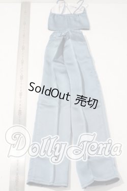 画像2: SD/OF:衣装セット U-26-04-15-157-TN-ZU