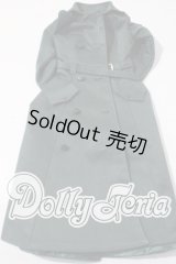 SD/OF：トレンチコート U-26-04-15-118-TN-ZU