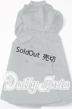 画像1: SD/OF：トレンチコート U-26-04-15-118-TN-ZU