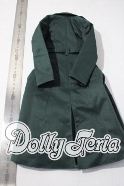 画像2: SD/OF：トレンチコート U-26-04-15-118-TN-ZU