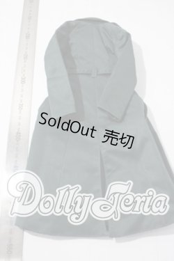 画像2: SD/OF：トレンチコート U-26-04-15-118-TN-ZU