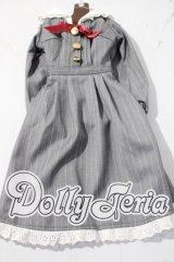 DD/OF:ワンピース U-26-04-15-158-TN-ZU