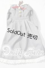DD/OF:ワンピース U-26-04-15-158-TN-ZU