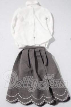 画像1: DD/OF:ワンピース U-26-04-15-158-TN-ZU