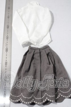 画像2: DD/OF:ワンピース U-26-04-15-158-TN-ZU