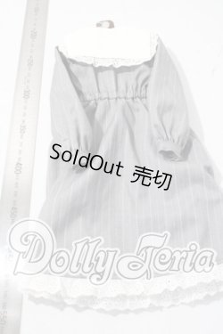 画像2: DD/OF:ワンピース U-26-04-15-158-TN-ZU