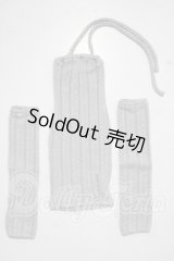 DD/OF:ワンピース A-26-04-15-1049-TN-ZU