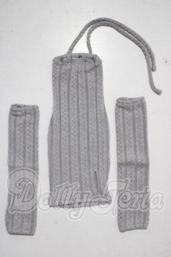 画像1: DD/OF:ワンピース A-26-04-15-1049-TN-ZU