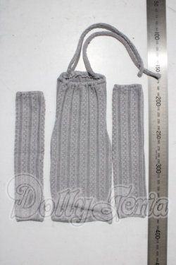 画像2: DD/OF:ワンピース A-26-04-15-1049-TN-ZU