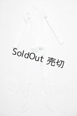 DD/OF:ボディタイツ A-26-04-15-1065-TN-ZU