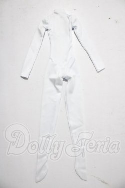 画像1: DD/OF:ボディタイツ A-26-04-15-1065-TN-ZU