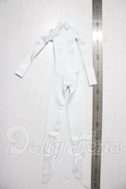 画像2: DD/OF:ボディタイツ A-26-04-15-1065-TN-ZU