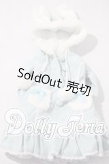 SD/OF:アウター U-26-04-15-138-TN-ZU