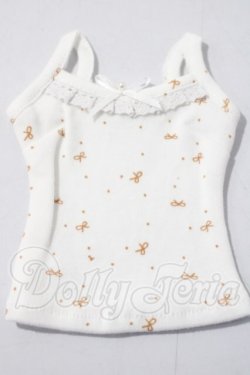 画像1: SD/OF:アウター U-26-04-15-138-TN-ZU