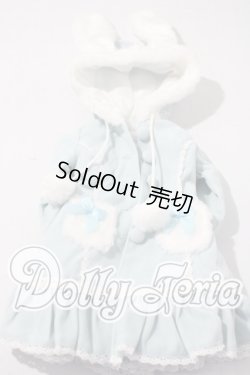 画像1: SD/OF:アウター U-26-04-15-138-TN-ZU