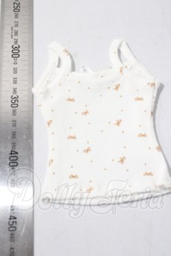 画像2: SD/OF:アウター U-26-04-15-138-TN-ZU