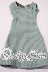 SD/OF:ワンピース U-26-04-15-119-TN-ZU