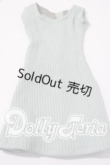SD/OF:ワンピース U-26-04-15-119-TN-ZU