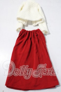 画像1: SD/OF:ワンピース U-26-04-15-119-TN-ZU