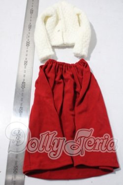 画像2: SD/OF:ワンピース U-26-04-15-119-TN-ZU