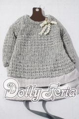 SD/OF:衣装セット U-26-04-15-149-TN-ZU