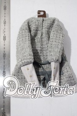 画像2: SD/OF:衣装セット U-26-04-15-149-TN-ZU