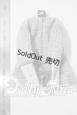 画像2: SD/OF:衣装セット U-26-04-15-149-TN-ZU