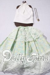 SD/OF:衣装セット U-26-04-15-121-TN-ZU