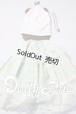 画像1: SD/OF:衣装セット U-26-04-15-121-TN-ZU