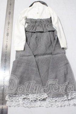 画像2: SD/OF:衣装セット U-26-04-15-121-TN-ZU