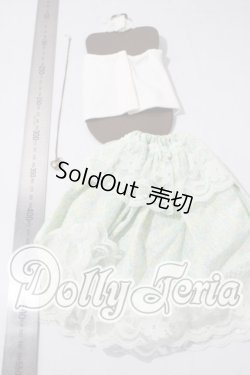 画像2: SD/OF:衣装セット U-26-04-15-121-TN-ZU